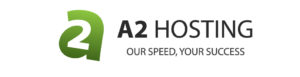 A2 Hosting, A2 hosting services, A2 hosting company