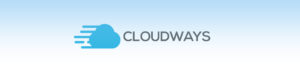 CloudWays Hosting, CloudWays hosting company, Cloudways hosting plans