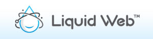Liquid Web Hosting, LiquidWeb hosting, Liquid Web hosting plans