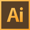 AdobeIllustrator icon