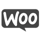 Woocommerce web development