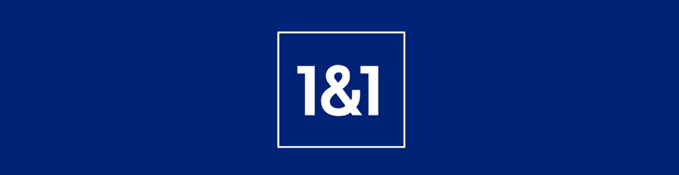 1&1 Hosting