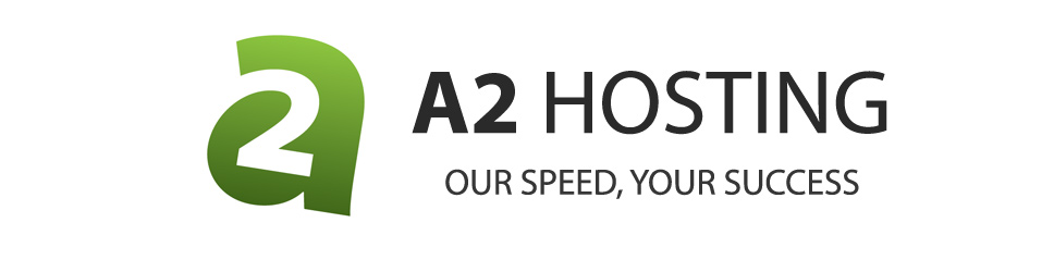 A2 Hosting