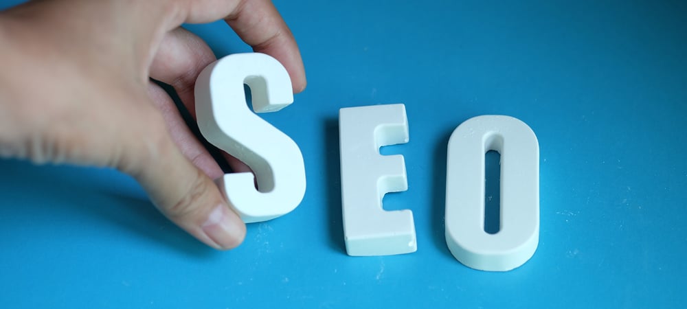 Best SEO company in Mumbai