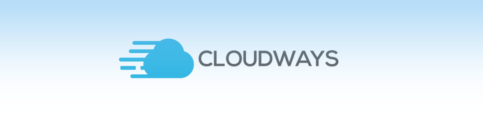 CloudWays Hosting