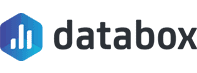 Databox logo