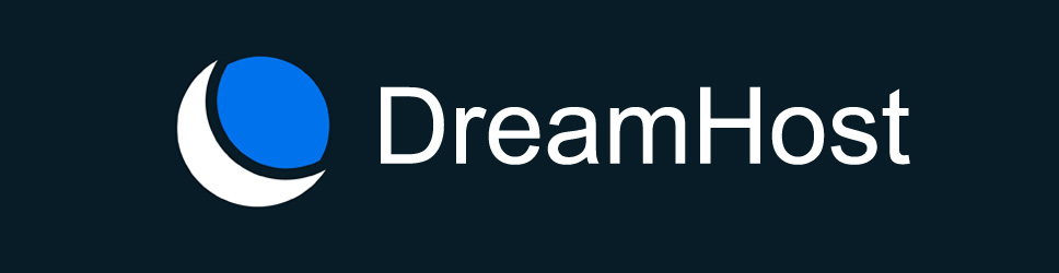 DreamHost