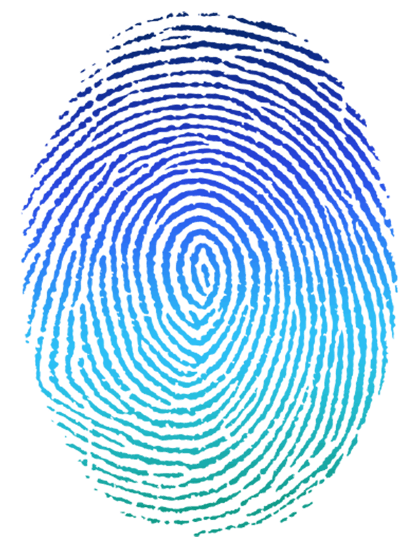 Fingerprint