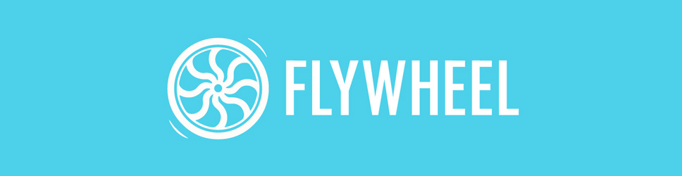FlyWheel Hosting