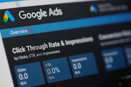 Google ads PPC services