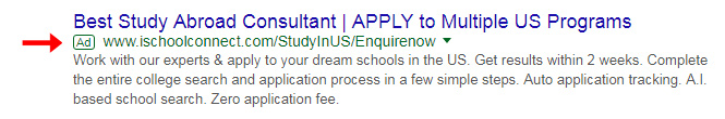 GoogleAd