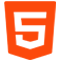 HTML 5 Icon