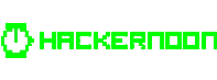 Hackernoon Logo