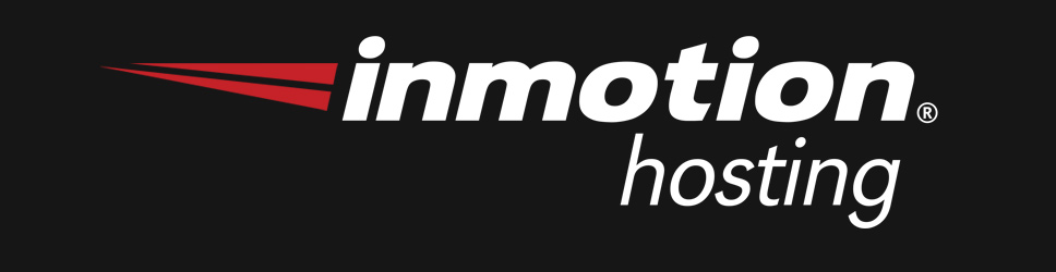 InMotion Hosting