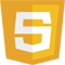 JavaScript icon