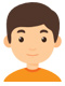 Josh
