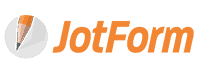 Jotform logo