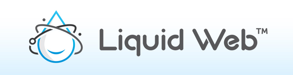 Liquid Web Hosting