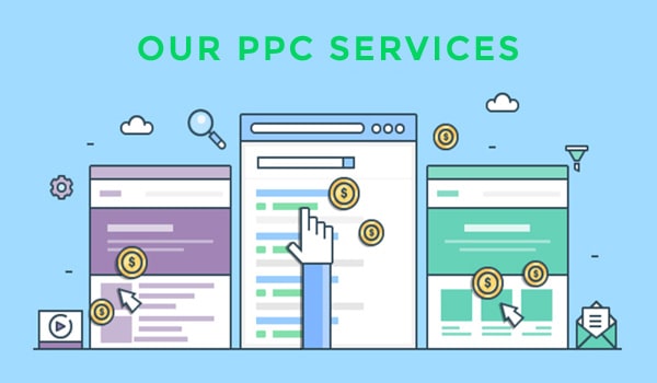 PPC services
