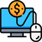 PPC icon