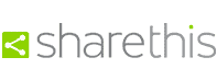 Sharethis Logo
