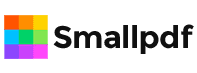 Smallpdf Logo