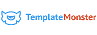 TemplateMonster logo