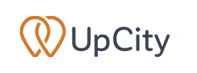 Smallpdf Logo