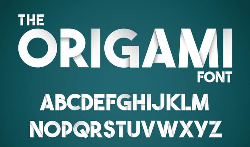 Website Fonts To Use