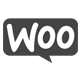 WooCommerce icon