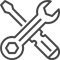 WordPress customization