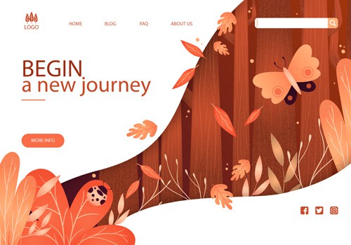 WordPress development company