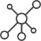 Networking