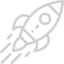 start project rocket