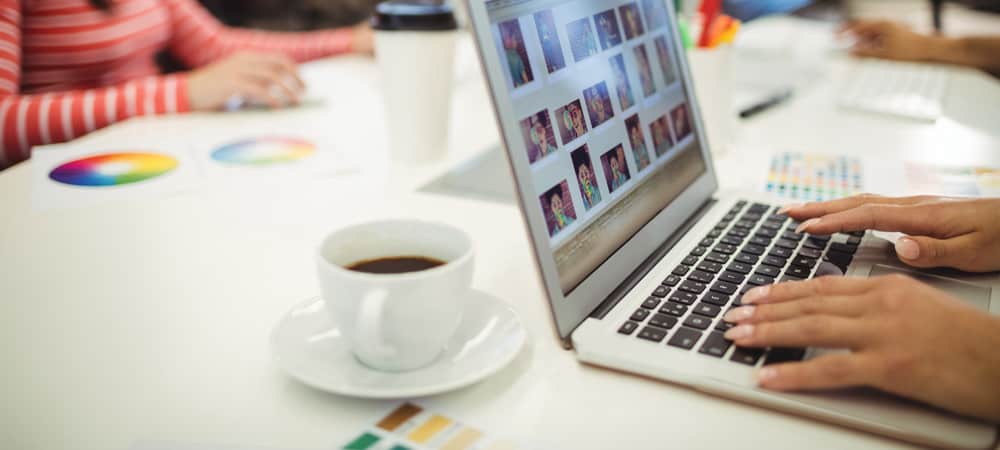 Web Development Company in Mumbai web dev firm