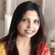 Client testimonial - Aarti Mehta